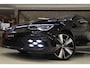 Volkswagen Golf 1.4 eHybrid GTE / HUD/PANO/IQLIGHT/CAM/CARPLAY/VOL
