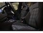 Volkswagen Golf 1.4 eHybrid GTE / HUD/PANO/IQLIGHT/CAM/CARPLAY/VOL