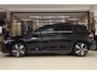 Volkswagen Golf 1.4 eHybrid GTE / HUD/PANO/IQLIGHT/CAM/CARPLAY/VOL