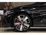 Volkswagen Golf 1.4 eHybrid GTE / HUD/PANO/IQLIGHT/CAM/CARPLAY/VOL