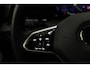 Volkswagen Golf 1.4 eHybrid GTE / HUD/PANO/IQLIGHT/CAM/CARPLAY/VOL