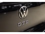 Volkswagen Golf 1.4 eHybrid GTE / HUD/PANO/IQLIGHT/CAM/CARPLAY/VOL