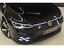 Volkswagen Golf 1.4 eHybrid GTE / HUD/PANO/IQLIGHT/CAM/CARPLAY/VOL