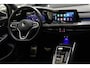 Volkswagen Golf 1.4 eHybrid GTE / HUD/PANO/IQLIGHT/CAM/CARPLAY/VOL
