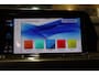 Volkswagen Golf 1.4 eHybrid GTE / HUD/PANO/IQLIGHT/CAM/CARPLAY/VOL