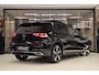 Volkswagen Golf 1.4 eHybrid GTE / HUD/PANO/IQLIGHT/CAM/CARPLAY/VOL