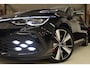 Volkswagen Golf 1.4 eHybrid GTE / HUD/PANO/IQLIGHT/CAM/CARPLAY/VOL
