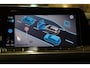 Volkswagen Golf 1.4 eHybrid GTE / HUD/PANO/IQLIGHT/CAM/CARPLAY/VOL