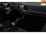 Volkswagen Golf 1.4 eHybrid GTE / HUD/PANO/IQLIGHT/CAM/CARPLAY/VOL