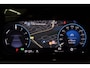 Volkswagen Golf 1.4 eHybrid GTE / HUD/PANO/IQLIGHT/CAM/CARPLAY/VOL