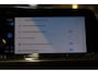 Volkswagen Golf 1.4 eHybrid GTE / HUD/PANO/IQLIGHT/CAM/CARPLAY/VOL