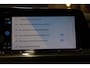 Volkswagen Golf 1.4 eHybrid GTE / HUD/PANO/IQLIGHT/CAM/CARPLAY/VOL