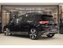 Volkswagen Golf 1.4 eHybrid GTE / HUD/PANO/IQLIGHT/CAM/CARPLAY/VOL