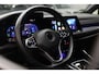 Volkswagen Golf 1.4 eHybrid GTE / HUD/PANO/IQLIGHT/CAM/CARPLAY/VOL