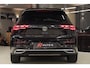 Volkswagen Golf 1.4 eHybrid GTE / HUD/PANO/IQLIGHT/CAM/CARPLAY/VOL