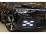 Volkswagen Golf 1.4 eHybrid GTE / HUD/PANO/IQLIGHT/CAM/CARPLAY/VOL