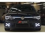 Volkswagen Golf 1.4 eHybrid GTE / HUD/PANO/IQLIGHT/CAM/CARPLAY/VOL