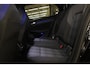 Volkswagen Golf 1.4 eHybrid GTE / HUD/PANO/IQLIGHT/CAM/CARPLAY/VOL