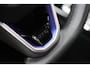 Volkswagen Golf 1.4 eHybrid GTE / HUD/PANO/IQLIGHT/CAM/CARPLAY/VOL