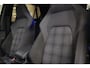 Volkswagen Golf 1.4 eHybrid GTE / HUD/PANO/IQLIGHT/CAM/CARPLAY/VOL