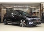 Volkswagen Golf 1.4 eHybrid GTE / HUD/PANO/IQLIGHT/CAM/CARPLAY/VOL