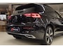 Volkswagen Golf 1.4 eHybrid GTE / HUD/PANO/IQLIGHT/CAM/CARPLAY/VOL