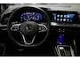 Volkswagen Golf 1.4 eHybrid GTE / HUD/PANO/IQLIGHT/CAM/CARPLAY/VOL