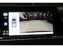 Volkswagen Golf 1.4 eHybrid GTE / HUD/PANO/IQLIGHT/CAM/CARPLAY/VOL