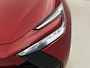 Toyota C-HR 1.8 Hybrid 140 Dynamic | BTW Voertuig |