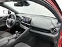 Toyota C-HR 1.8 Hybrid 140 Dynamic | BTW Voertuig |