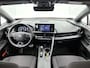 Toyota C-HR 1.8 Hybrid 140 Dynamic | BTW Voertuig |