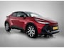 Toyota C-HR 1.8 Hybrid 140 Dynamic | BTW Voertuig |