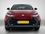 Toyota C-HR 1.8 Hybrid 140 Dynamic | BTW Voertuig |