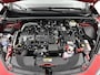 Toyota C-HR 1.8 Hybrid 140 Dynamic | BTW Voertuig |