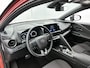 Toyota C-HR 1.8 Hybrid 140 Dynamic | BTW Voertuig |