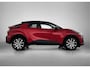 Toyota C-HR 1.8 Hybrid 140 Dynamic | BTW Voertuig |