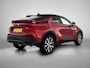 Toyota C-HR 1.8 Hybrid 140 Dynamic | BTW Voertuig |