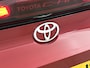 Toyota C-HR 1.8 Hybrid 140 Dynamic | BTW Voertuig |