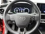 Toyota C-HR 1.8 Hybrid 140 Dynamic | BTW Voertuig |