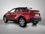 Toyota C-HR 1.8 Hybrid 140 Dynamic | BTW Voertuig |