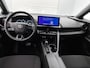Toyota C-HR 1.8 Hybrid 140 First Edition | BTW Voertuig |