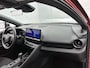 Toyota C-HR 1.8 Hybrid 140 First Edition | BTW Voertuig |