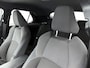 Toyota C-HR 1.8 Hybrid 140 First Edition | BTW Voertuig |