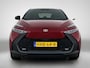 Toyota C-HR 1.8 Hybrid 140 First Edition | BTW Voertuig |