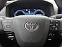 Toyota C-HR 1.8 Hybrid 140 First Edition | BTW Voertuig |