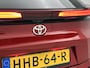 Toyota C-HR 1.8 Hybrid 140 First Edition | BTW Voertuig |