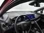 Toyota C-HR 1.8 Hybrid 140 First Edition | BTW Voertuig |