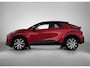 Toyota C-HR 1.8 Hybrid 140 First Edition | BTW Voertuig |