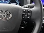 Toyota C-HR 1.8 Hybrid 140 First Edition | BTW Voertuig |