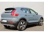 Volvo XC40 T3 Business Pro | Dodehoekdetectie Met Correctie | File Assistent | Electronic Climate Controle | Verwarmende Voorstoelen +Verwarmend Stuur | LED Koplampen | Navigatiesysteem Full Map + Hard Disk | Audio Installatie | Apple Carplay/Android Auto | 19 inch Lichtmetalen Velgen